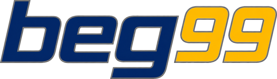 beg99